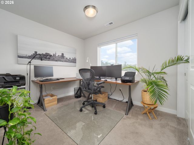 1458 N SILTSTONE Ave, Newberg, OR 97132