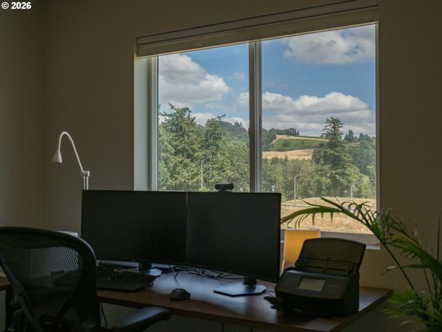 1458 N SILTSTONE Ave, Newberg, OR 97132