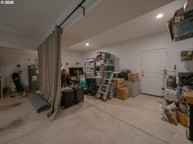 1458 N SILTSTONE Ave, Newberg, OR 97132