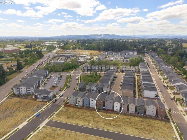 1458 N SILTSTONE Ave, Newberg, OR 97132