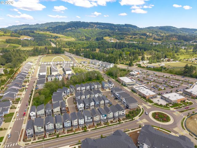1458 N SILTSTONE Ave, Newberg, OR 97132