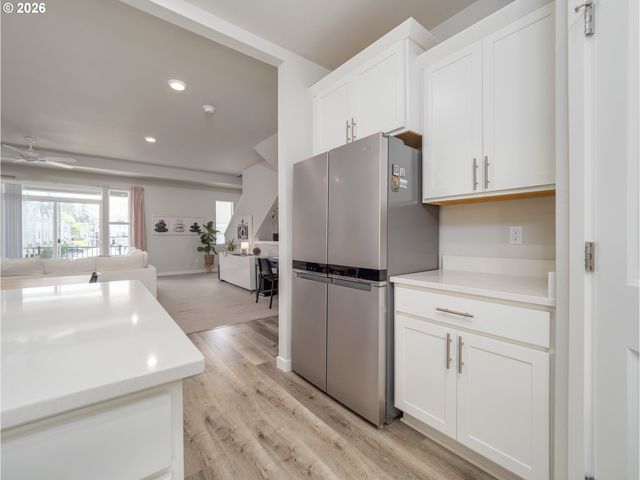 1458 N SILTSTONE Ave, Newberg, OR 97132