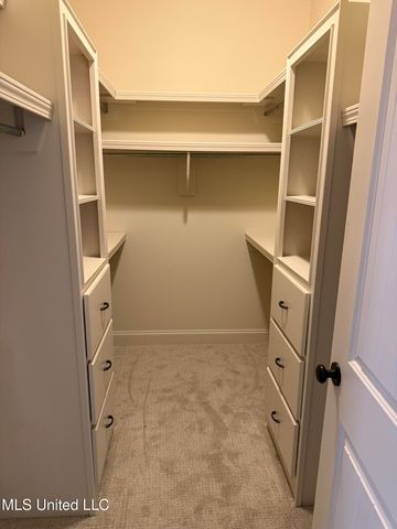 927 Frisky Drive, Brandon, MS 39047