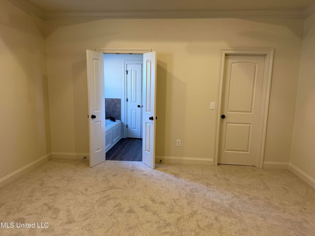 927 Frisky Drive, Brandon, MS 39047