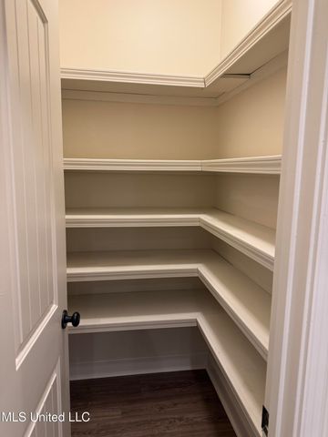 927 Frisky Drive, Brandon, MS 39047