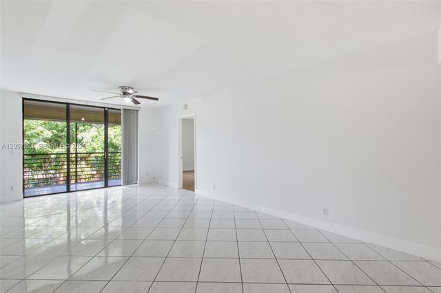 11396 Taft Street 11396, Pembroke Pines, FL 33026