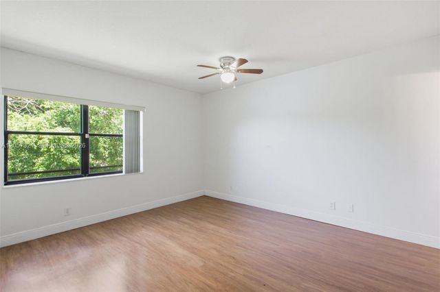 11396 Taft Street 11396, Pembroke Pines, FL 33026