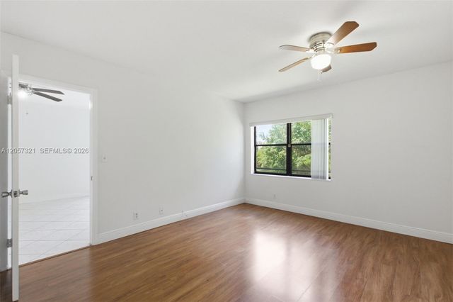 11396 Taft Street 11396, Pembroke Pines, FL 33026