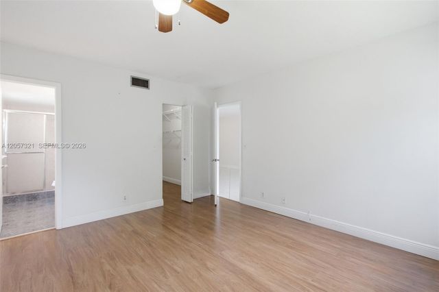 11396 Taft Street 11396, Pembroke Pines, FL 33026