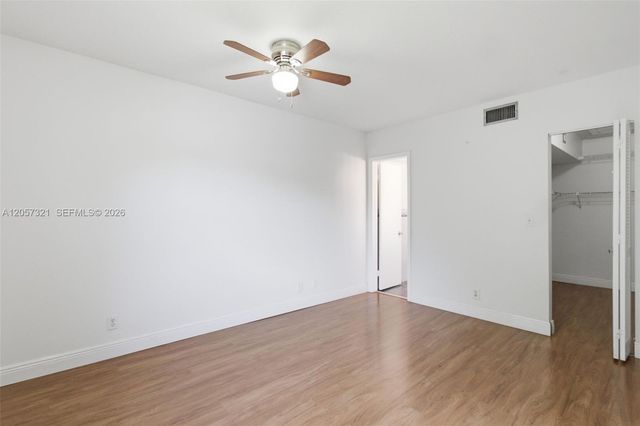 11396 Taft Street 11396, Pembroke Pines, FL 33026