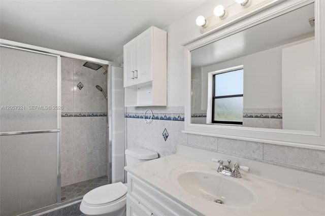 11396 Taft Street 11396, Pembroke Pines, FL 33026