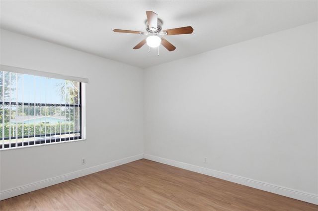 11396 Taft Street 11396, Pembroke Pines, FL 33026