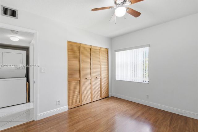 11396 Taft Street 11396, Pembroke Pines, FL 33026