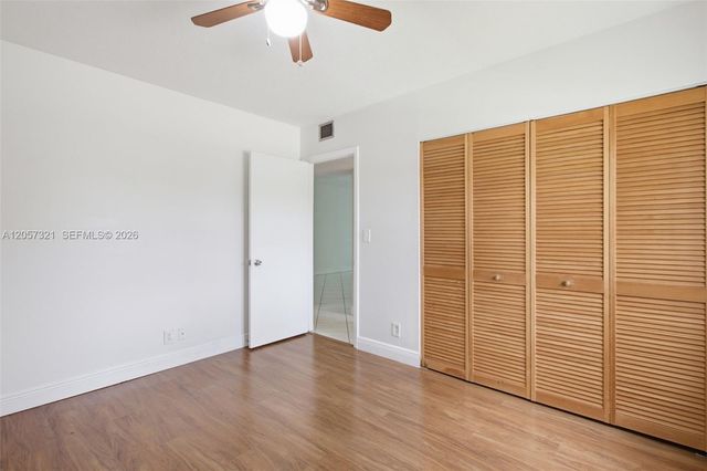 11396 Taft Street 11396, Pembroke Pines, FL 33026