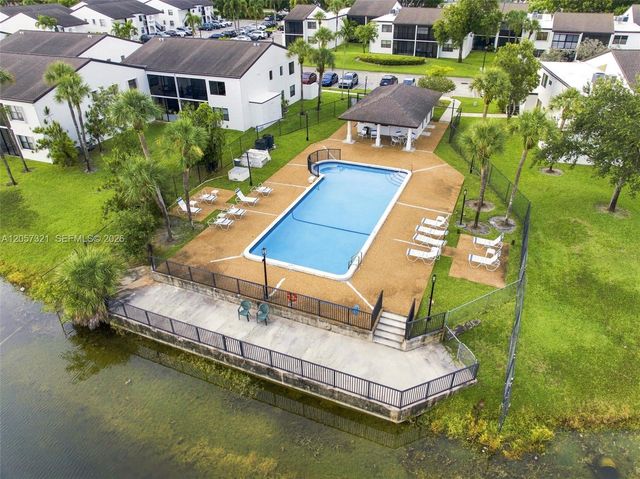 11396 Taft Street 11396, Pembroke Pines, FL 33026