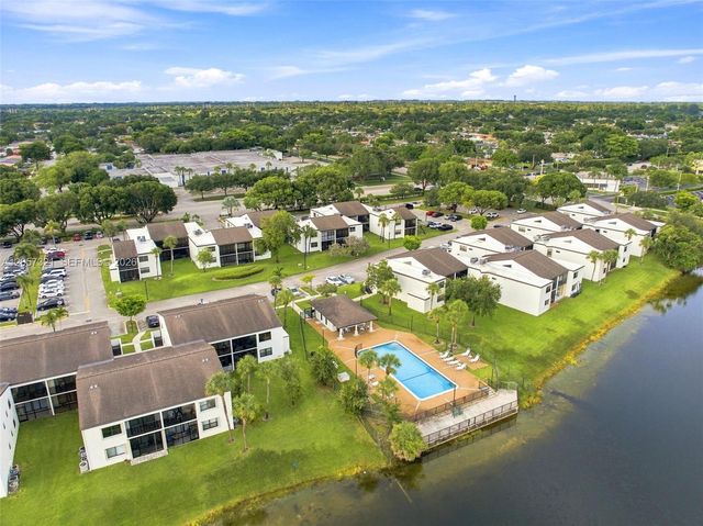 11396 Taft Street 11396, Pembroke Pines, FL 33026