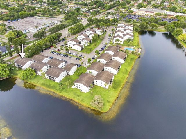 11396 Taft Street 11396, Pembroke Pines, FL 33026