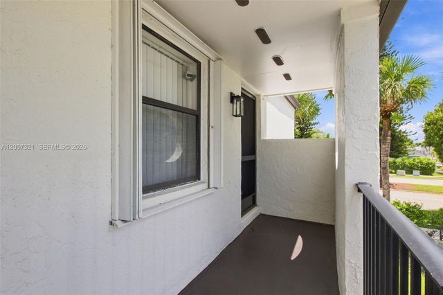11396 Taft Street 11396, Pembroke Pines, FL 33026