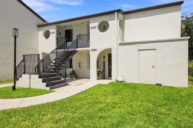 11396 Taft Street 11396, Pembroke Pines, FL 33026