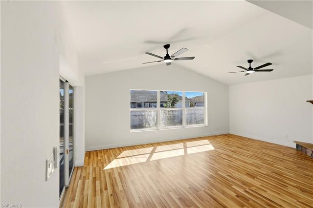 410 SE 7th ST, Cape Coral, FL 33990