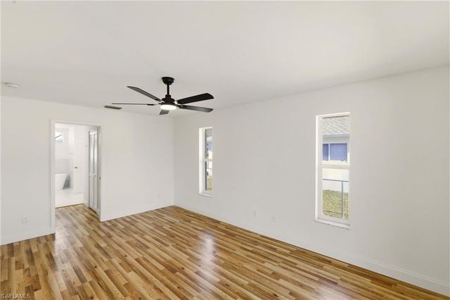 410 SE 7th ST, Cape Coral, FL 33990