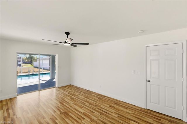 410 SE 7th ST, Cape Coral, FL 33990