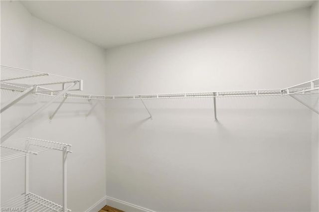 410 SE 7th ST, Cape Coral, FL 33990