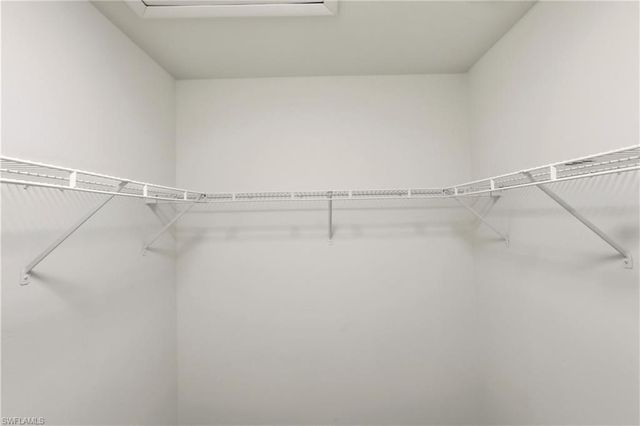 410 SE 7th ST, Cape Coral, FL 33990