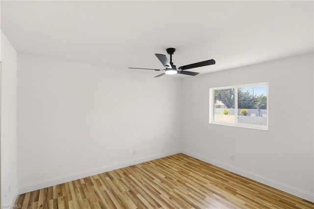 410 SE 7th ST, Cape Coral, FL 33990