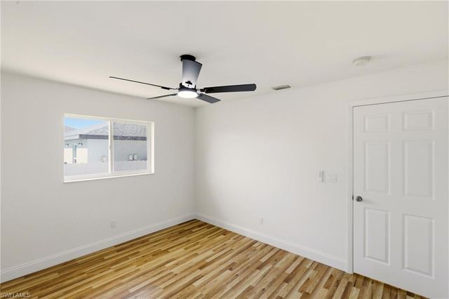 410 SE 7th ST, Cape Coral, FL 33990