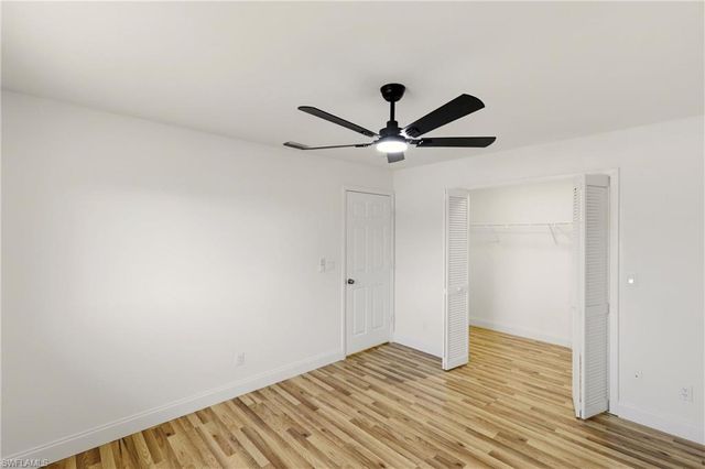 410 SE 7th ST, Cape Coral, FL 33990