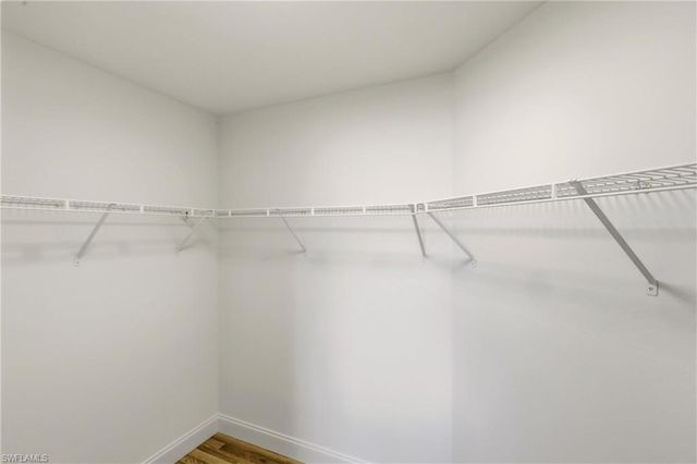 410 SE 7th ST, Cape Coral, FL 33990