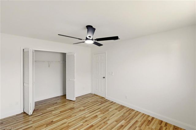 410 SE 7th ST, Cape Coral, FL 33990