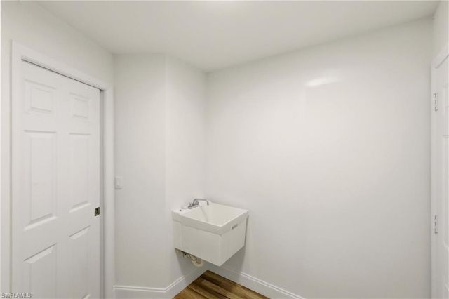 410 SE 7th ST, Cape Coral, FL 33990