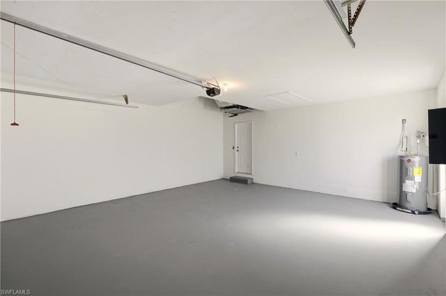 410 SE 7th ST, Cape Coral, FL 33990