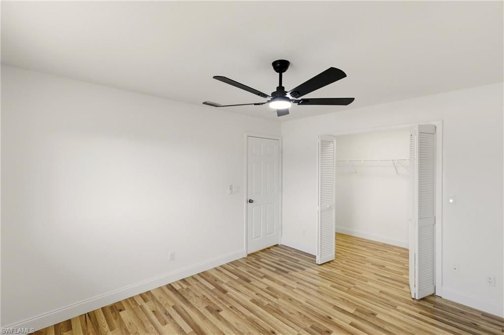 Image 27 of property listing at 410 SE 7th ST, Cape Coral, FL 33990