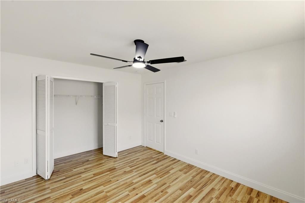 Image 33 of property listing at 410 SE 7th ST, Cape Coral, FL 33990