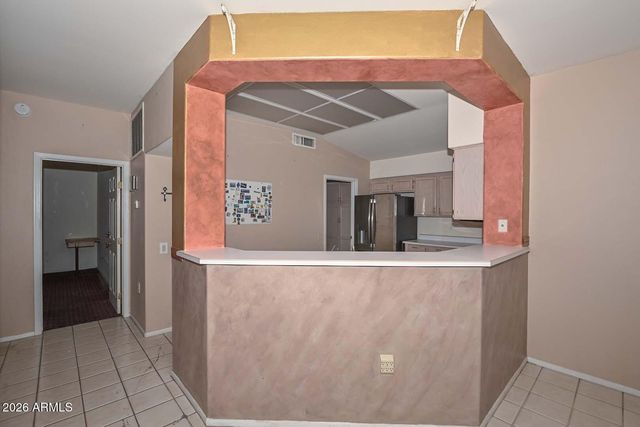19957 N Greenview Drive, Sun City West, AZ 85375