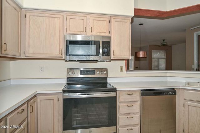 19957 N Greenview Drive, Sun City West, AZ 85375