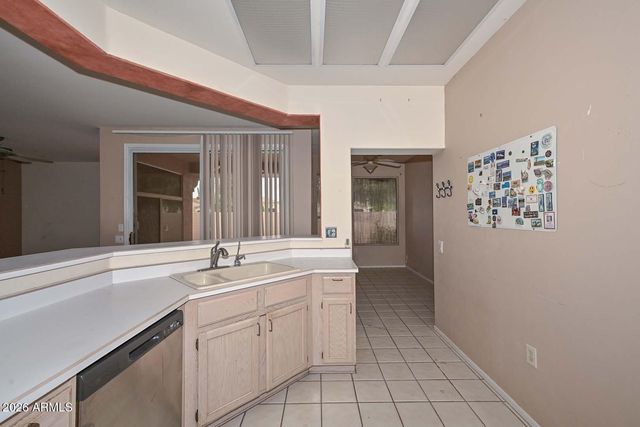 19957 N Greenview Drive, Sun City West, AZ 85375