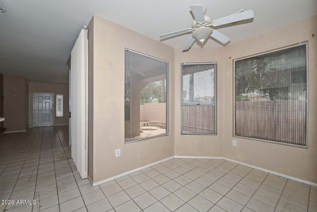 19957 N Greenview Drive, Sun City West, AZ 85375