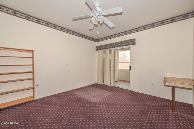 19957 N Greenview Drive, Sun City West, AZ 85375