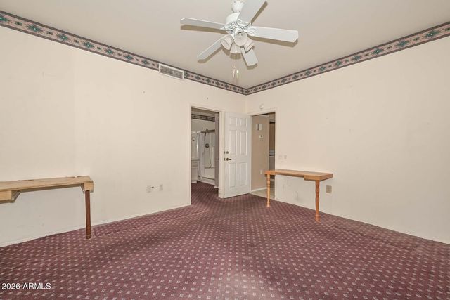 19957 N Greenview Drive, Sun City West, AZ 85375