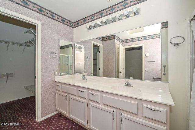 19957 N Greenview Drive, Sun City West, AZ 85375