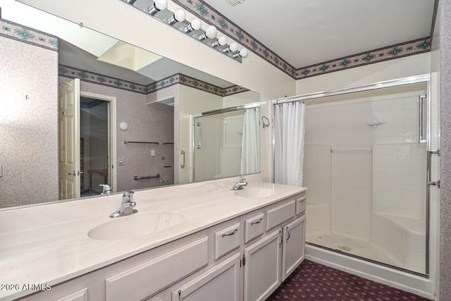 19957 N Greenview Drive, Sun City West, AZ 85375