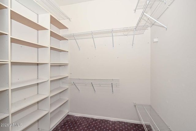 19957 N Greenview Drive, Sun City West, AZ 85375
