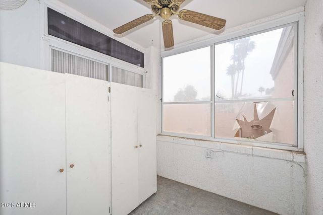 19957 N Greenview Drive, Sun City West, AZ 85375