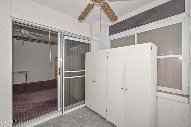 19957 N Greenview Drive, Sun City West, AZ 85375