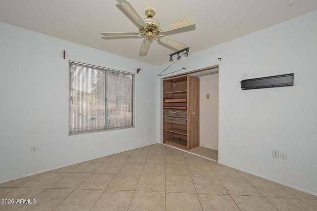 19957 N Greenview Drive, Sun City West, AZ 85375