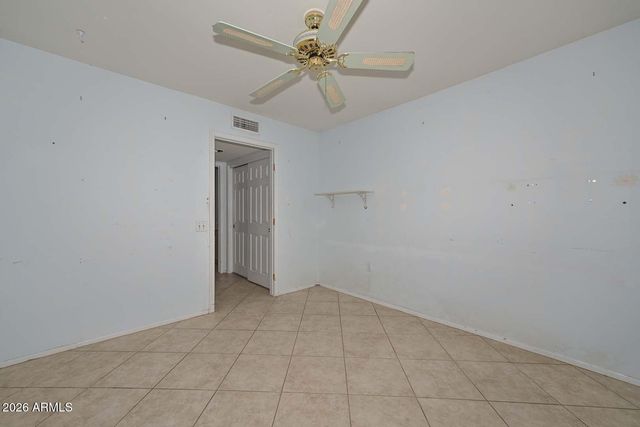 19957 N Greenview Drive, Sun City West, AZ 85375